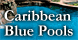 Caribbean Blue Pools - Cedar Park, TX