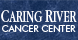 Caring River Cancer Ctr - Natchez, MS