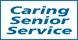 Caring Senior Service - Athens, AL