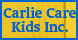 Carlie Care Kids Inc - Gretna, LA