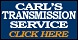 Carl's Transmission Services - Dickson, TN