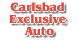 Carlsbad Exclusive Automotive - Carlsbad, CA