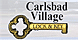 Carlsbad Village Lock & Key - Carlsbad, CA