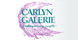 Carlyn Galerie - Dallas, TX