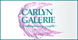 Carlyn Galerie - Dallas, TX