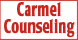 Carmel Counseling - Kovacevich Elizabeth MFT - Carmel, CA