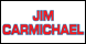 Carmichael Jim - Century 21 Real Estate: Jim Carmichael, AGT - El Cajon, CA