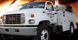 Carmichael Truck & Automotive Service - Bloomington, IN