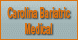 Carolina Bariatric Medical - West Columbia, SC