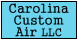 Carolina Custom Air, LLC - Awendaw, SC