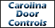 Carolina Door Controls - Louisville, TN