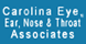 Carolina Eye Ear Nose & Throat Associates - Columbia, SC