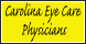 Carolina Eyecare - Charleston, SC