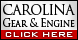 Carolina Gear & Engine - Garner, NC