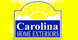 Carolina Home Exteriors - Garden City, SC