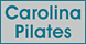 Carolina Pilates - Fort Mill, SC