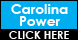 Carolina Power - Greer, SC