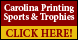 Carolina Printing Sports-Trphs - Hartsville, SC