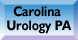 Carolina Urology PA - Laurel Hill, NC