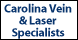 Carolina Vein & Laser Specialists PA - Greensboro, NC