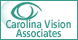 Carolina Vision Associates - Gaffney, SC