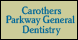 Carothers Parkway Gen Dentistry - Franklin, TN