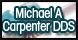 Carpenter, Michael A DDS Ms - Decatur, GA