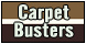 Carpet Busters - Truckee, CA