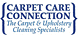 Carpet Care Connection - Rancho Cucamonga, CA