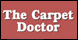 Carpet Doctor - El Paso, TX
