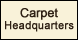 Carpet Headquarters - Taylors, SC