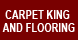 Carpet King And Flooring - North Myrtle Beach, SC