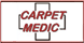 Carpet Medic - Encinitas, CA