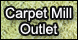 Carpet Mill Outlet - Shreveport, LA