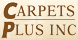 Carpets Plus Inc - Waterbury, CT