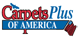 Carpets Plus Of America - Manitowoc, WI