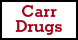 Carr Drugs - Gretna, LA