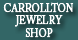 Carrollton Jewelry Shop - New Orleans, LA