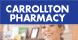 Carrollton Pharmacy - Carrollton, GA