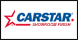 CARSTAR Auto Body Repair Experts - Lenexa, KS