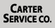 Carter Service Co - Murray, KY