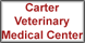 Carter Veterinary Medical Center - Carmel, IN