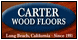 Carter Wood Floors - Long Beach, CA