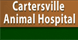 Cartersville Animal Hospital - Cartersville, GA