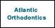 Cartledge Iii, T H, DDS - Atlantic Orthodontics - Ormond Beach, FL