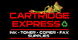 Cartridge Express Llc - Wichita, KS