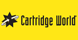 Cartridge World - Overland Park, KS