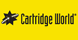 Cartridge World - Birmingham, AL