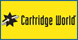 Cartridge World - Brighton, MI