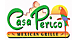 Casa Perico Restaurant - Oklahoma City, OK